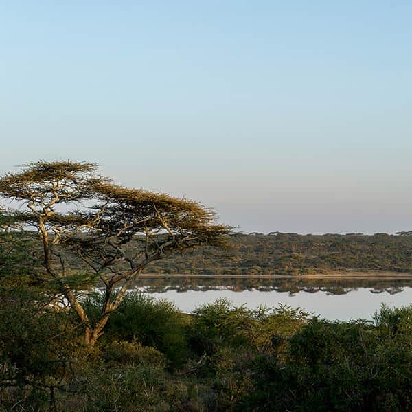 lake-masek-ndutu-serengeti-small