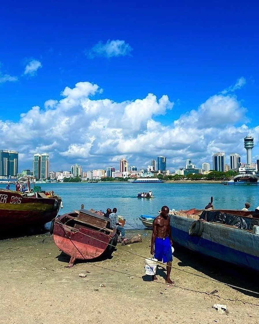 mydaressalaam-20231130-0017