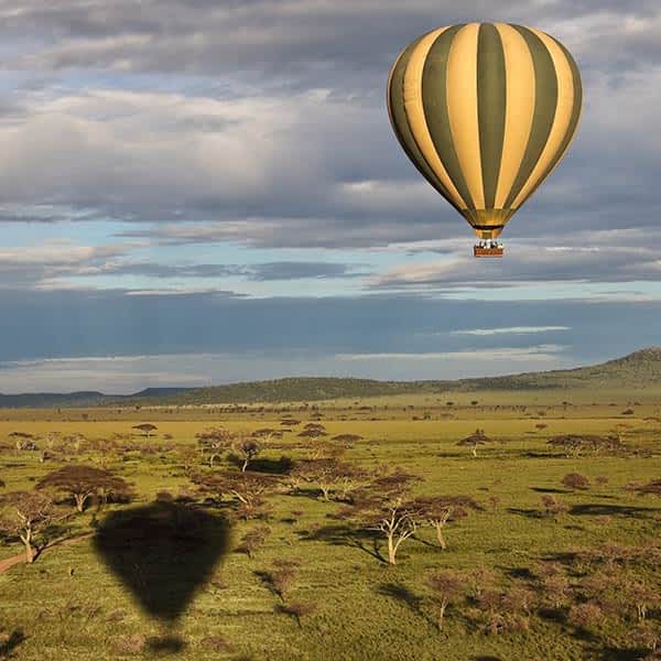 serengeti-balloon-safaris