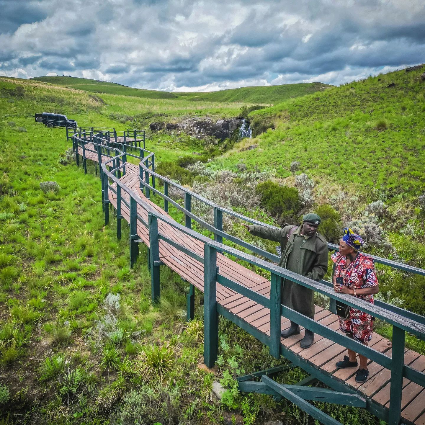 kitulo_national_park-20231203-0005