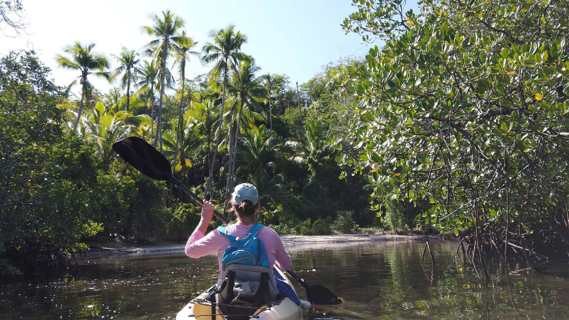 Kayaking_in_Pangani_River_1