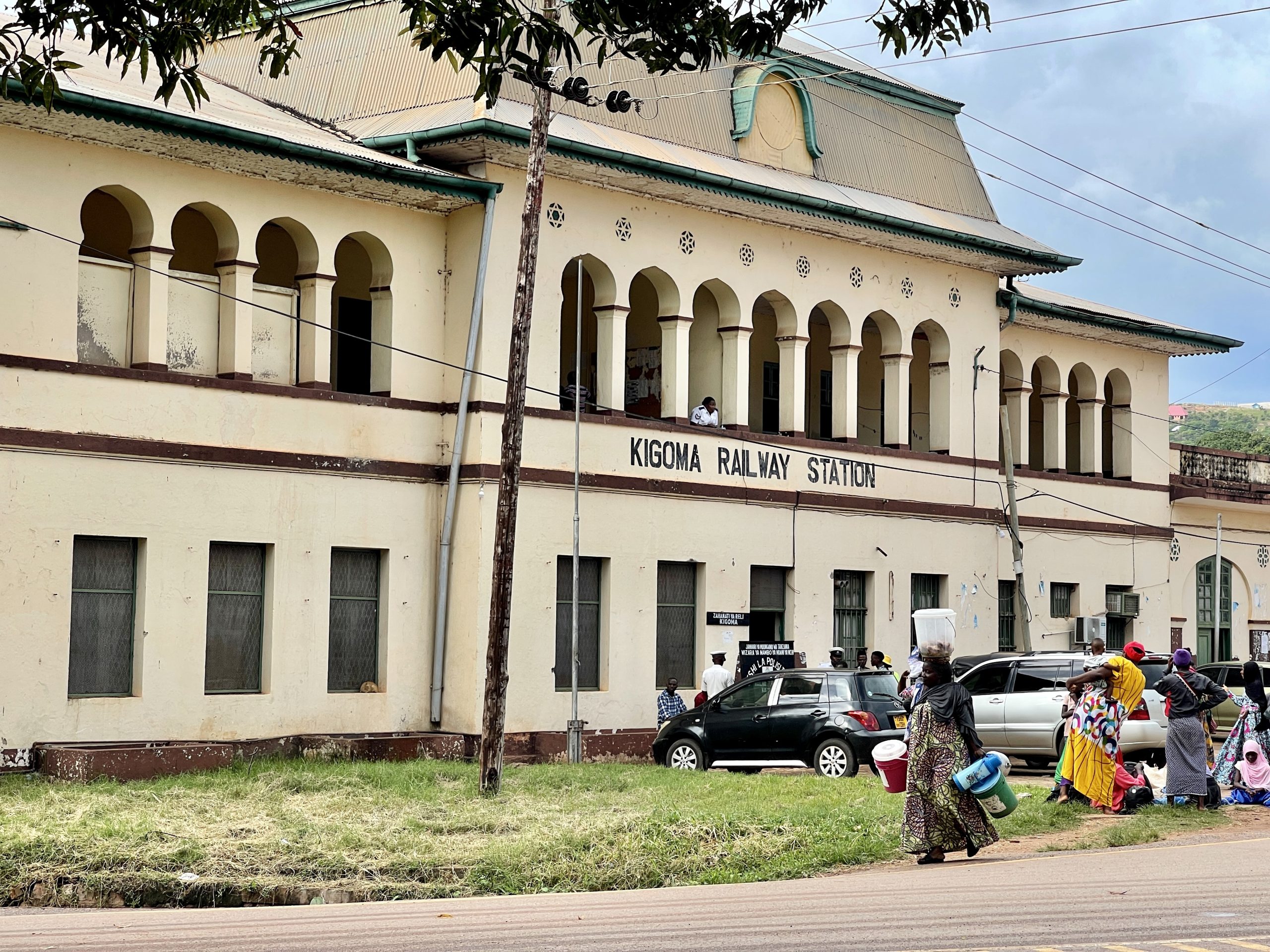 Kigoma_Railway_Station,_Kigoma_Ward