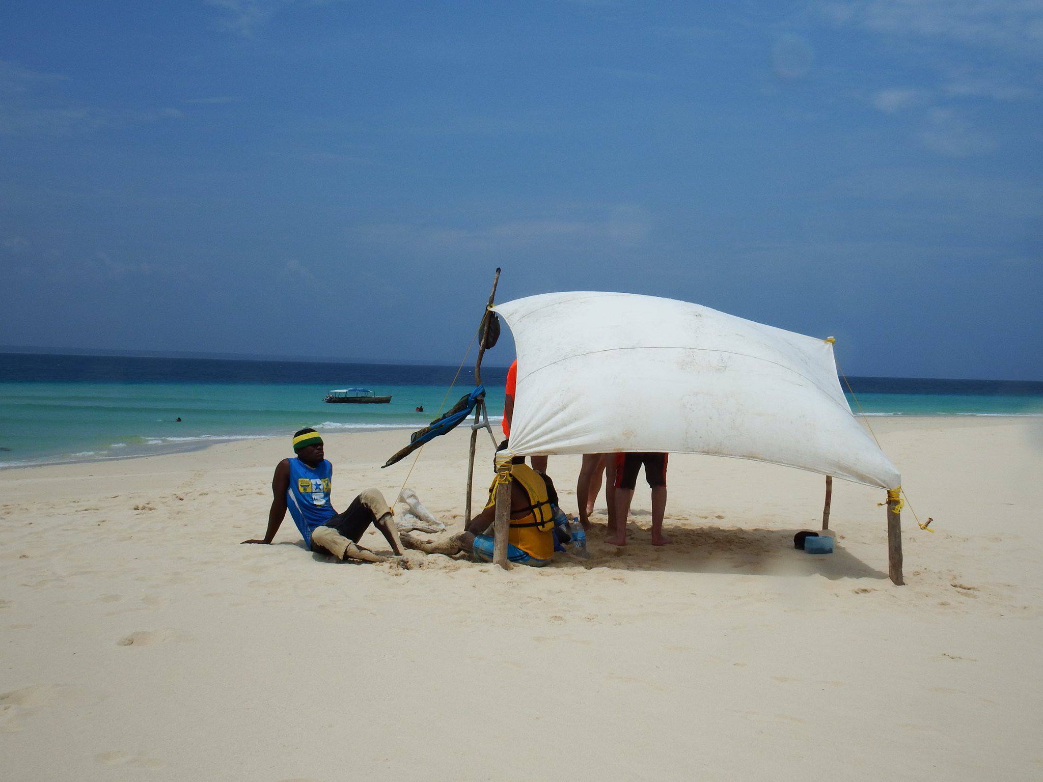 Pangani_Tour_Mawize_Island_1