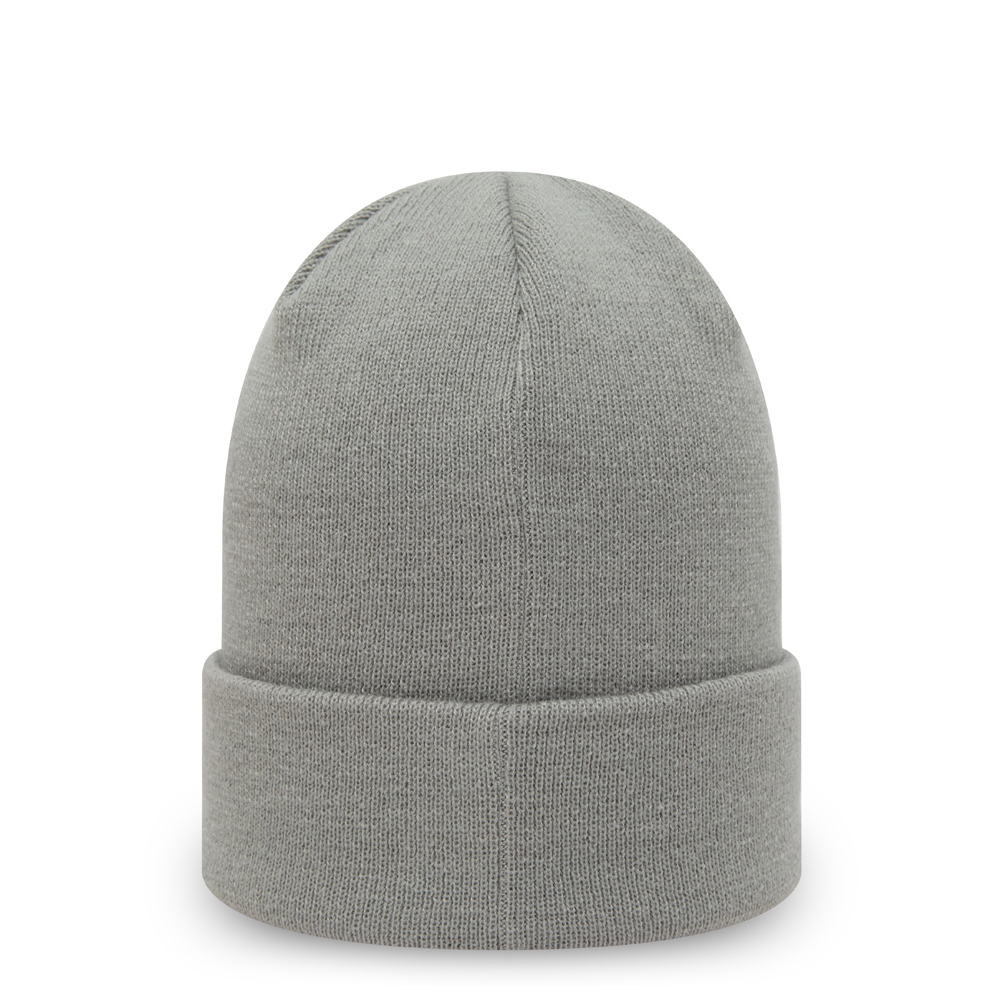 Beanie-hat