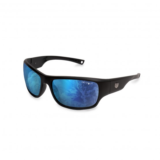 SUN GLASSES