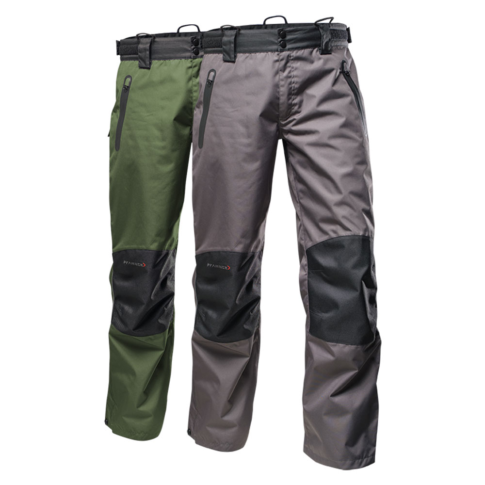 rain pants