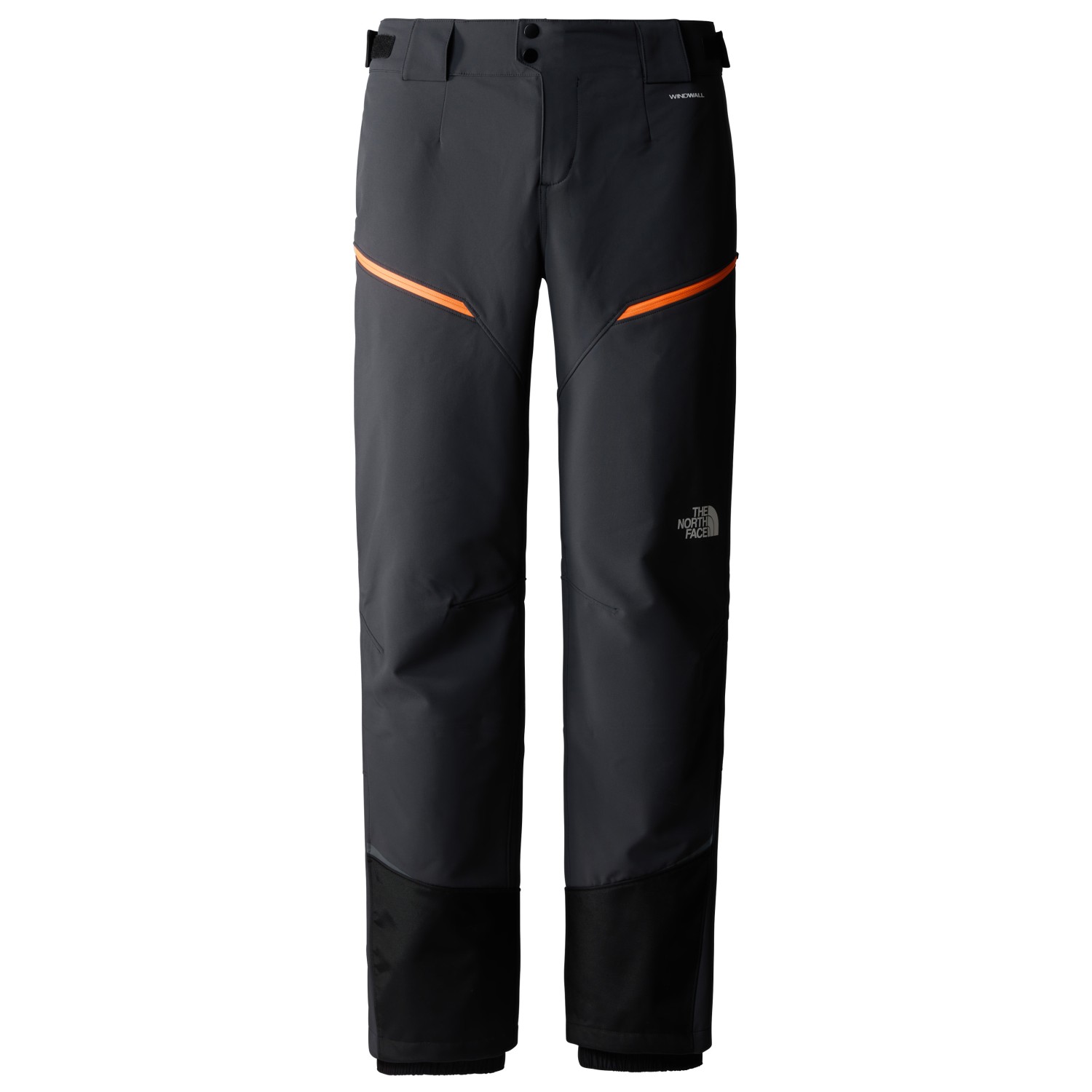the-north-face-dawn-turn-warm-pant-ski-touring-trousers