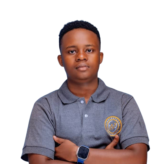 Thomas Archad Tourism and Hospitality Administrator