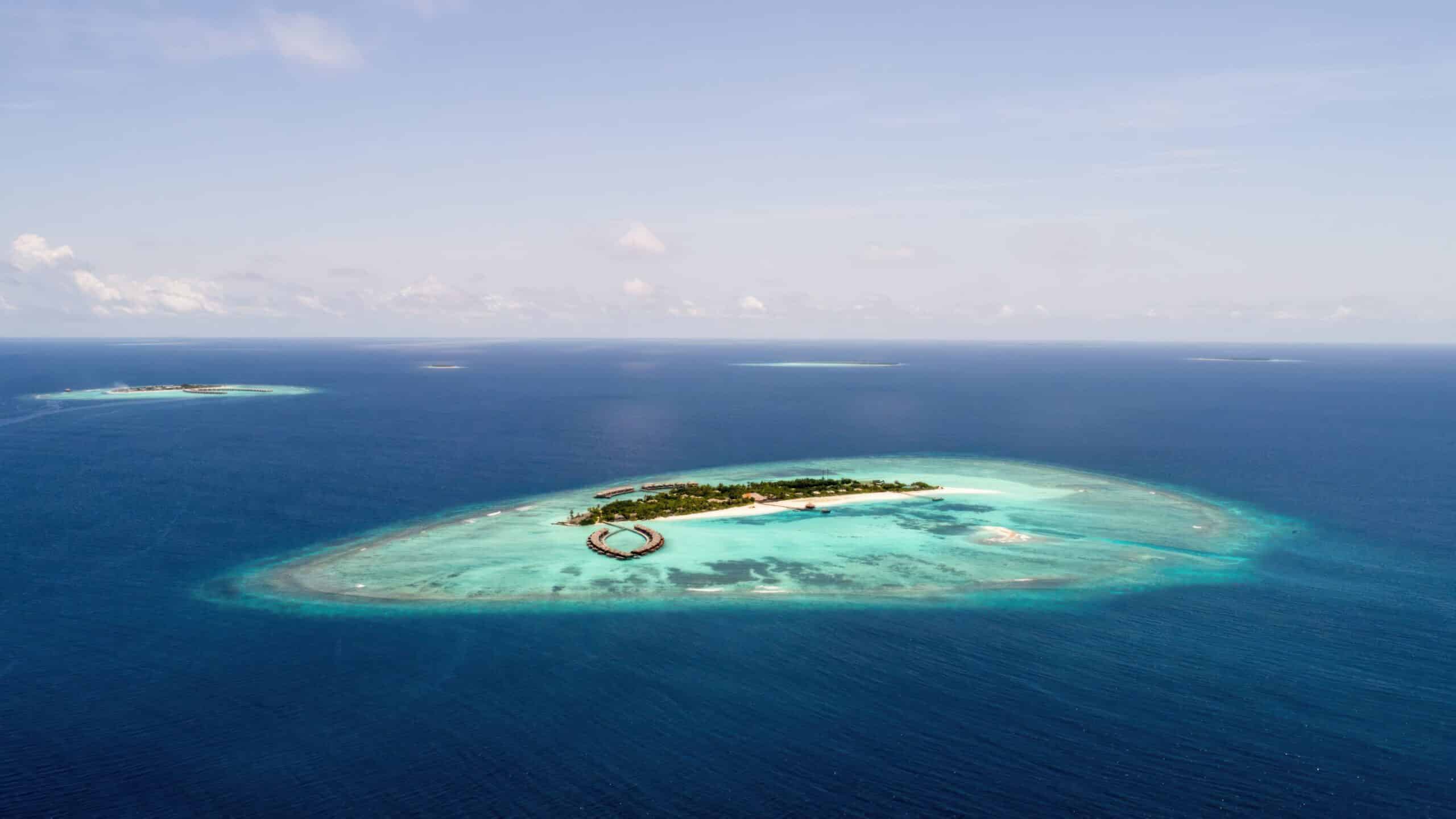 Mafia-Island-Easy-Travel-Tanzania-scaled-1